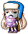 Biji